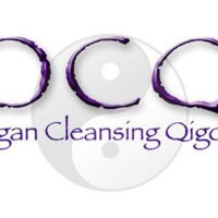 Organ Cleansing Qigong Workshop – Trinidad & Tobago – 28 Feb – 3 March 2024