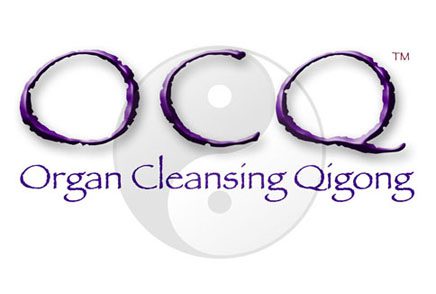 OCQ Logo a2 436