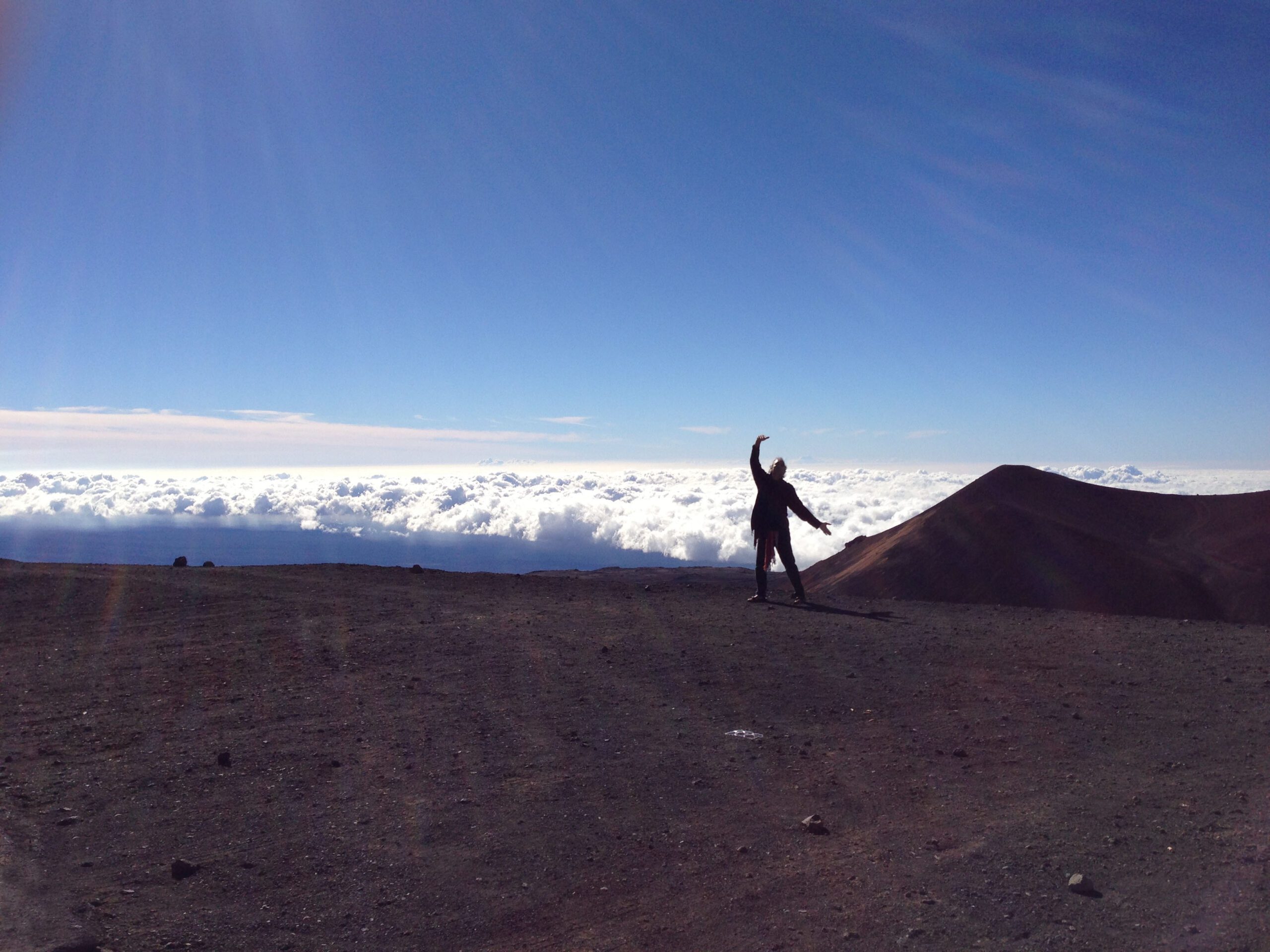 mauna-kea-francesco-a-2012