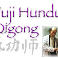 Wuji Hundun – Tallahassee – Two-day – 11 & 12 January 2025 Workshop