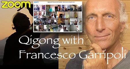 Qigong Zoom with Francesco 2022 YouTube a2 450