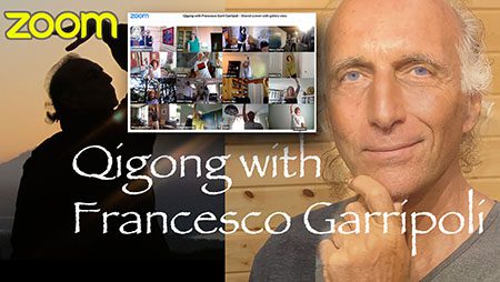 Qigong Zoom with Francesco 2022 YouTube a2 450