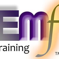 EMF Training – Beyond Qigong 3-Day Boulder – 10 – 12 April Workshop – Emotions, Minds, Fields