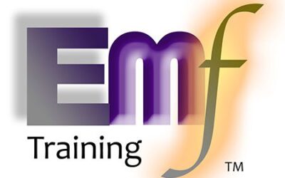 EMF Training – Beyond Qigong 3-Day Boulder – 10 – 12 April Workshop – Emotions, Minds, Fields