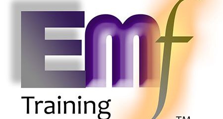 EMF logo-a 450