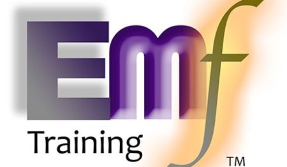 EMF logo-a 450