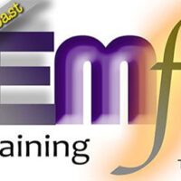 EMF Training- 3-Day Palm Coast – 18 – 20 January Workshop – Emotions, Minds, Fields