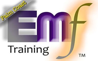 EMF Training – Beyond Qigong 3-Day Palm Coast – 18 – 20 January Workshop – Emotions, Minds, Fields