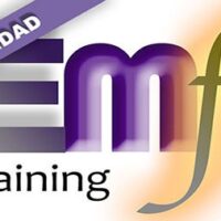 EMF Training – Beyond Qigong 3-Day Trinidad – 8 – 10 February Workshop – Emotions, Minds, Fields