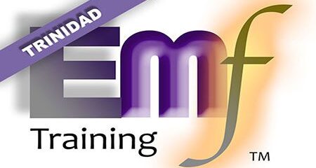 EMF logo-a TRINIDAD a 450