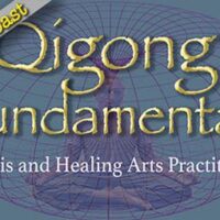 Qigong Fundamentals – 17 January 2025 – Palm Coast, FL