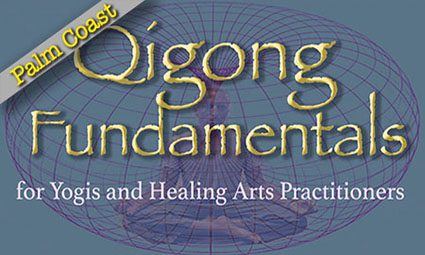 Qigong Fundamentals title Yogis and-1b PC 425