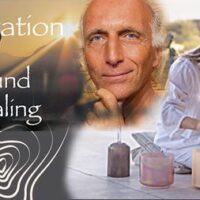 Sound Healing & Guided Meditation 16 January in Palm Coast, FL