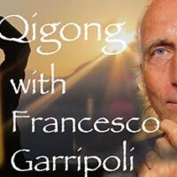 Qigong with Francesco – 9 April – Boulder