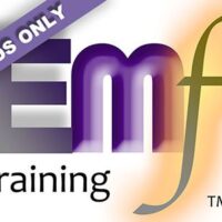 Protected: EMF Training Support Tools for Workshop Graduates Only