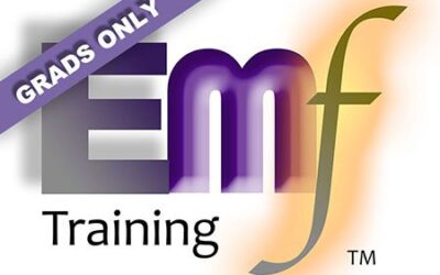 Protected: EMF Training Support Tools for Workshop Graduates Only